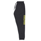 Seaford Pop Warner Unisex Joggers