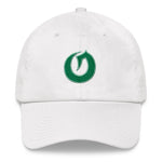 Olympus Softball Dad hat