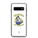 Seaford Pop Warner Samsung Case