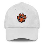 Richmond Classic Dad Cap