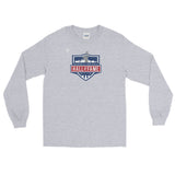 Hall of Fame 2019 Long Sleeve T-Shirt