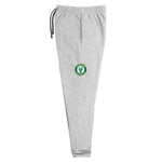 Vermont Ultimate Unisex Joggers