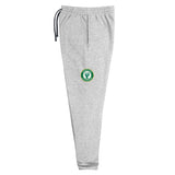 Vermont Ultimate Unisex Joggers