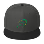 Kearns Snapback Hat