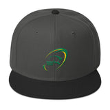 Kearns Snapback Hat