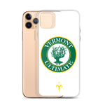 Vermont Ultimate Phone Case