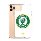 Vermont Ultimate Phone Case