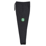 Vermont Ultimate Unisex Joggers