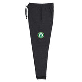 Vermont Ultimate Unisex Joggers