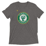 Vermont Ultimate Short sleeve t-shirt