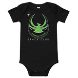 Phoenix Flyers Track Club T-Shirt