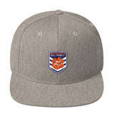 Brighton RugbySnapback Hat