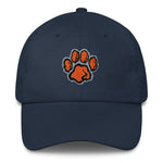 Richmond Classic Dad Cap