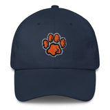 Richmond Classic Dad Cap