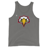 Mira Loma Eagles Unisex  Tank Top