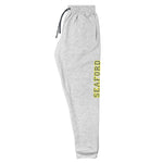 Seaford Pop Warner Unisex Joggers
