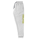 Seaford Pop Warner Unisex Joggers