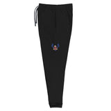 ALA Basketball Unisex Joggers