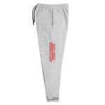 San Juan Wrestling Unisex Joggers