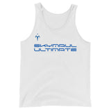 Skymaul Ultimate Unisex  Tank Top