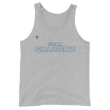 Utah Falconz Unisex  Tank Top