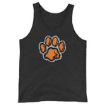 Richmond Unisex  Tank Top
