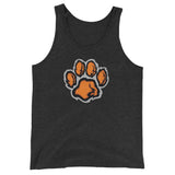 Richmond Unisex  Tank Top