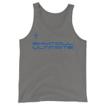 Skymaul Ultimate Unisex  Tank Top