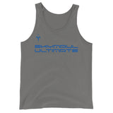 Skymaul Ultimate Unisex  Tank Top