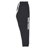 Temescal Canyon Wrestling Unisex Joggers