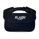 Flash Academy Basketball Visor