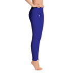 Brighton Softball Leggings