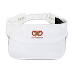 Limitless LAX Visor