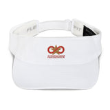 Limitless LAX Visor