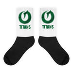 Olympus Softball Socks