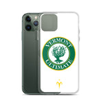 Vermont Ultimate Phone Case