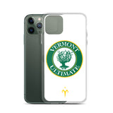 Vermont Ultimate Phone Case