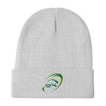 Kearns Knit Beanie
