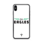 ILL Eagles Ultimate iPhone Case