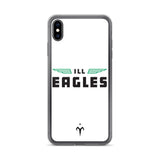 ILL Eagles Ultimate iPhone Case