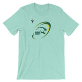 Kearns Short-Sleeve Unisex T-Shirt