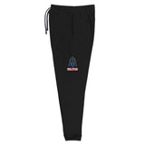 Springville Wrestling Unisex Joggers