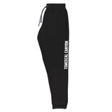 Temescal Canyon Wrestling Unisex Joggers