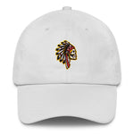 Chiefs Classic Dad Cap
