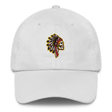 Chiefs Classic Dad Cap