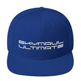 Skymaul Ultimate Snapback Hat