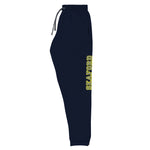 Seaford Pop Warner Unisex Joggers