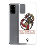 CofC Men's Volleyball Samsung Case