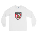 Louisville Volleyball Men’s Long Sleeve Shirt