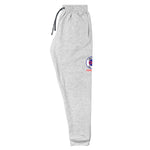 Limitless LAX Unisex Joggers